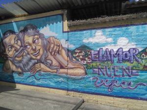 Vilcabamba Longevity Ecuador reizen
