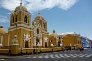 Trujillo