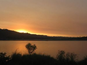 Rurrenabaque, Amazon, Bolivia