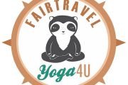 Fairtravel and Yoga4u