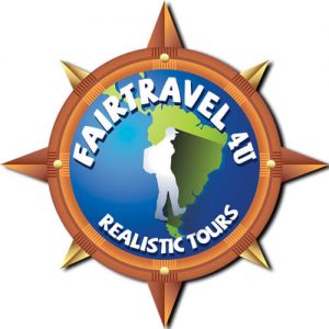 Travel with Fairtravel4u