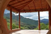 Yoga Shala Izhcayluma, Vilcabamba