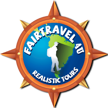 Fairtravel4u Ecuador Peru Bolivia