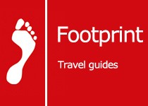 Footprint Travel Guides