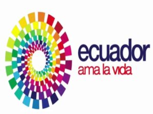 Waarom Ecuador Ama la Vida